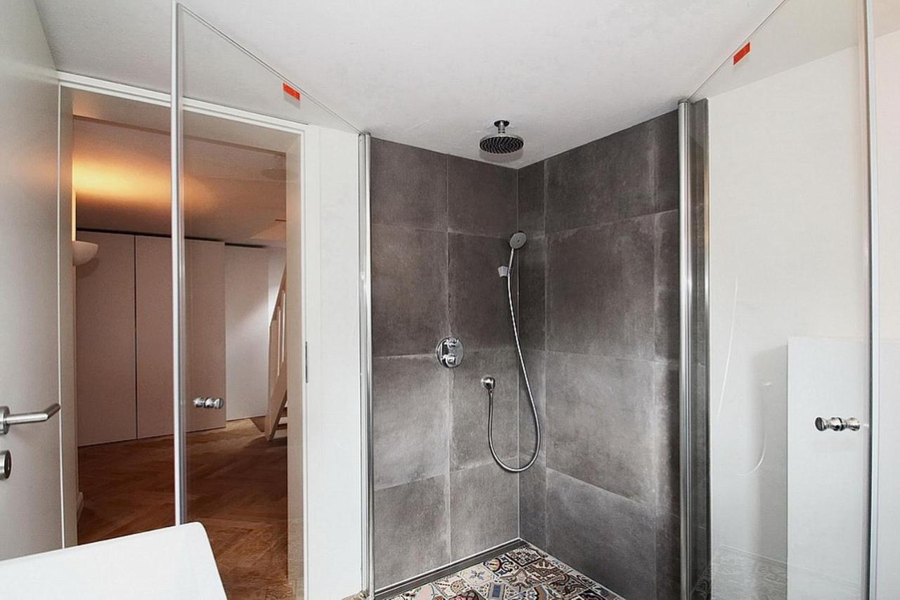 Ferienhaus Wohrbarg Ferienhaus Wohrbarg Timmendorfer Strand Εξωτερικό φωτογραφία