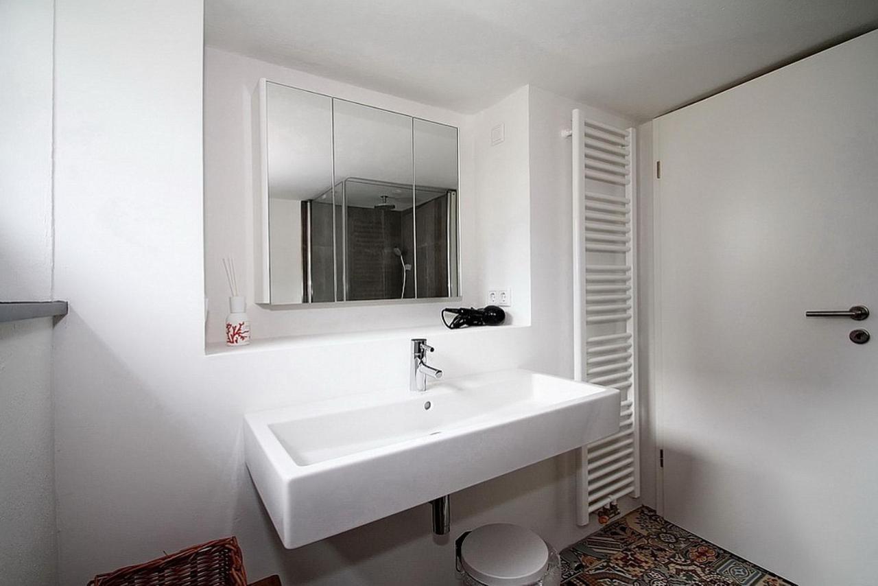 Ferienhaus Wohrbarg Ferienhaus Wohrbarg Timmendorfer Strand Εξωτερικό φωτογραφία