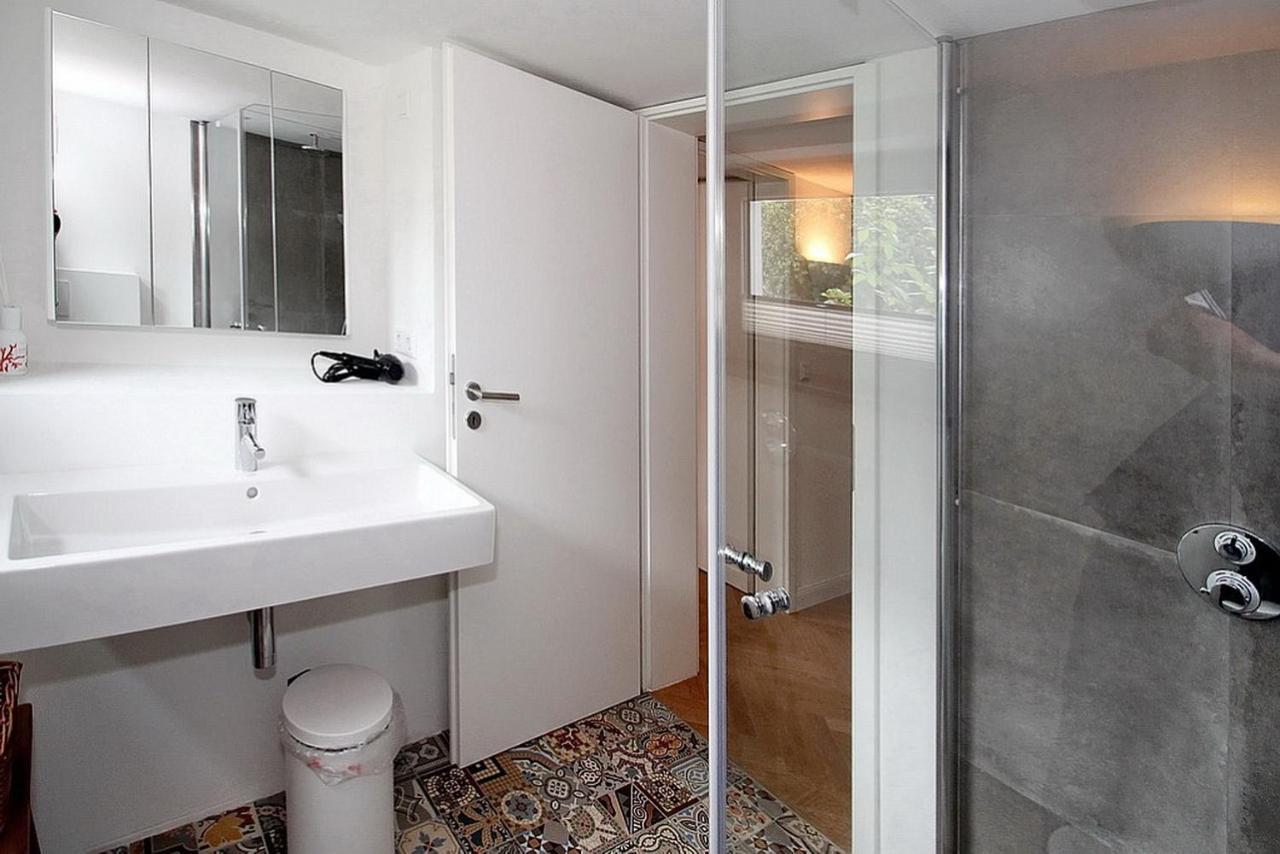 Ferienhaus Wohrbarg Ferienhaus Wohrbarg Timmendorfer Strand Εξωτερικό φωτογραφία